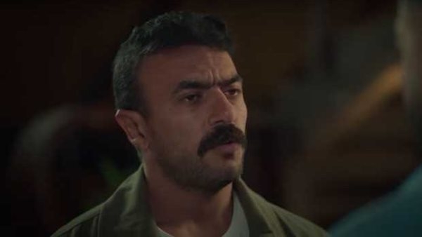 «فهد في مأزق».. مشاهدة الحلقة 22 من مسلسل فهد البطل