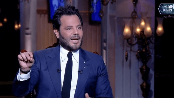 نيشان عن مشاركته في برنامج مقالب: التجربة كانت ممتعة وماقللتش مني