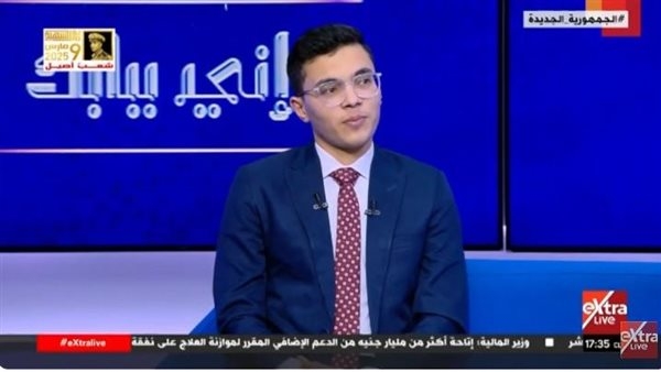 الشهاوى يؤكد أهمية احترام قواعد التجويد كأساس للتلاوة الصحيحة (فيديو)