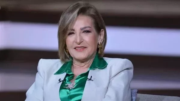 ليلى عزالعرب: الحنين إلى الماضى والارتباط به سبب نجاح «نوستالجيا»