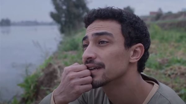 قهوة المحطة الحلقة 5.. مؤمن يكشف الدولي سر خطير