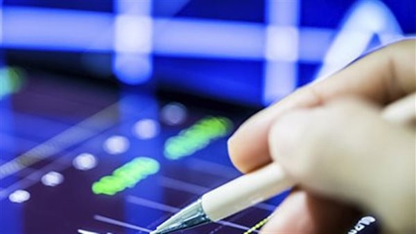 مصر على خريطة الاستثمار العالمي.. الصناعة والطاقة والتكنولوجيا في صدارة أولويات الدولة