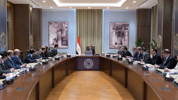 كشف تفاصيل جديدة بشأن توسعة كورنيش الإسكندرية.. وتشغيل حدائق تلال الفسطاط