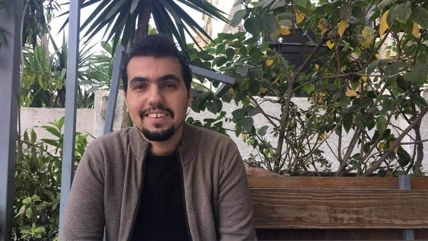 علي قطب لـ "الدستور": الكتابة لليافعين صعبة وفيها متعة البحث عن متخيل