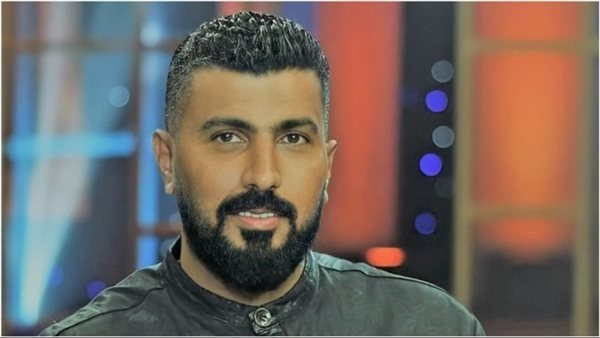 انقضاء الدعوى القضائية بين محمد سامي ومالك مركز صيانة سيارات