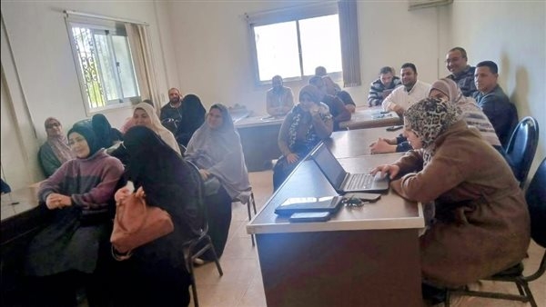 معهد تكنولوجيا الأغذية ينظم ندوة حول المواد والأدوات الملامسة للغذاء