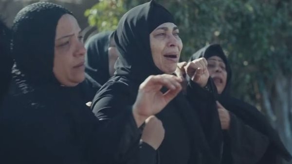 مسلسل قهوة المحطة الحلقة 8.. شروق تكشف عن رسالة من مؤمن قبل قتله