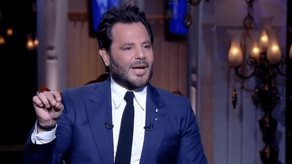 نيشان: شريهان الملكة في مجالها.. وهذه رسالتي لشيرين عبدالوهاب