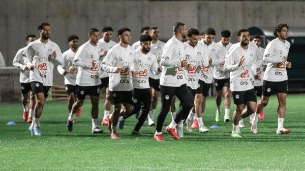 تردد قناة أون سبورت ON Sport لمشاهدة مباراة مصر وإثيوبيا في تصفيات كأس العالم 2026