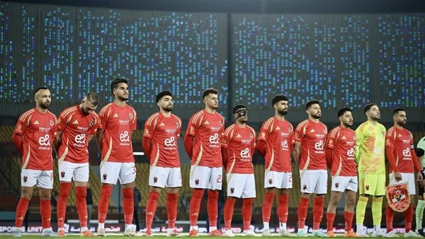 مواعيد مباريات اليوم الإثنين 24-3-2025 والقنوات الناقلة.. الأهلي يواجه طلائع الجيش