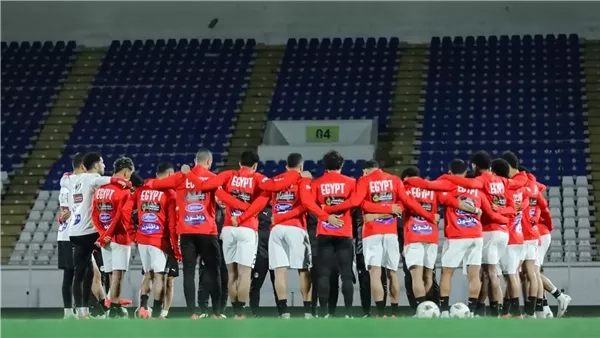 ترتيب المنتخبات العربية.. جدول ترتيب مجموعات تصفيات كأس العالم أفريقيا 2026