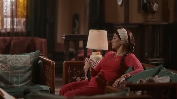 مسلسل شباب امرأة الحلقة 8.. الإفراج عن 'حامد معروف' بضمان محل إقامته