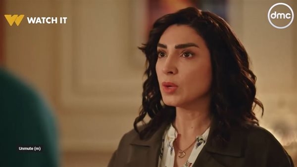 مشاهدة مسلسل حسبة عمري الحلقة 8