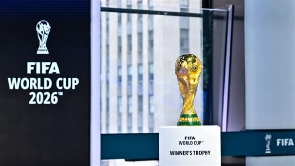 آخرها الأرجنتين.. المنتخبات المتأهلة إلى كأس العالم 2026
