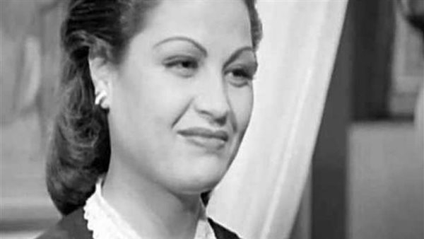 "أخذت علقة من والدها".. هكذا بدأت عقيلة راتب في عالم الفن