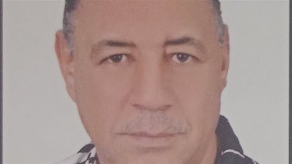مواطن يروي لـ "الدستور" قصة النصب عليه في تأشيرة الحج بالبحيرة