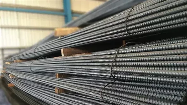 تحديث أسعار حديد عز اليوم الخميس 15 مايو 2025 في أسواق البناء بمصر
