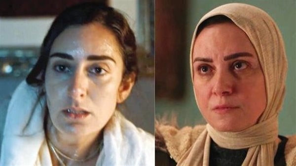 البطولات النسائية تكسب الرهان فى «النص التانى» من رمضان