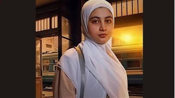 فاتن سعيد: قهوة المحطة نقلة فى حياتى.. وخشيت ألا أكون على قدر "لام شمسية"
