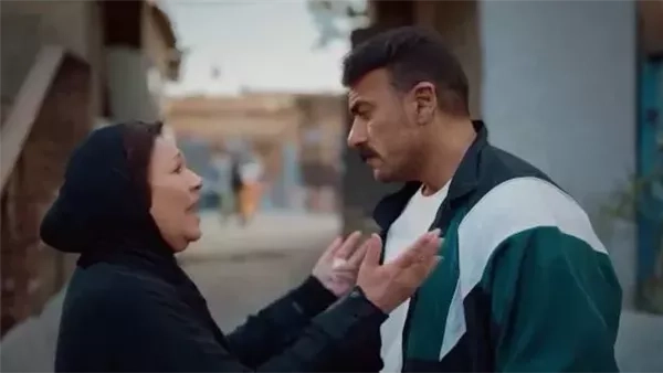 «فهد البطل» و«تقابل حبيب» الأعلى مشاهدة على «watch it»