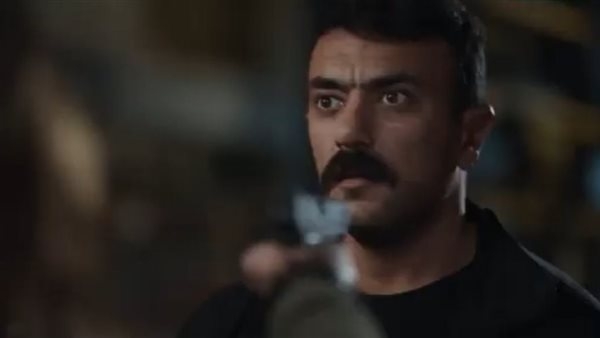 أحداث الحلقة قبل الأخيرة من مسلسل "فهد البطل"