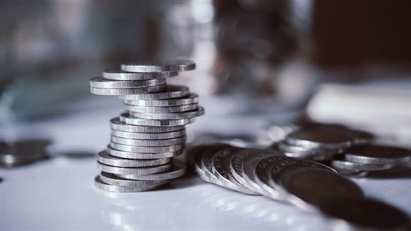 على خطى العالمية.. أسعار الفضة المحلية مستقرة بالأسواق