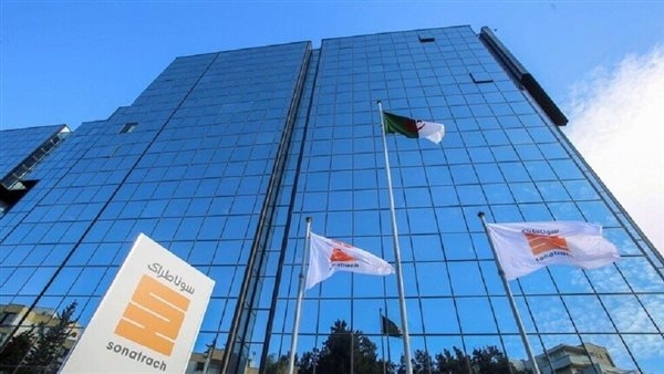 موعد نتائج سوناطراك الجزائر 2025.. خطوات الاستعلام عبر sonatrach.com وتفاصيل القبول