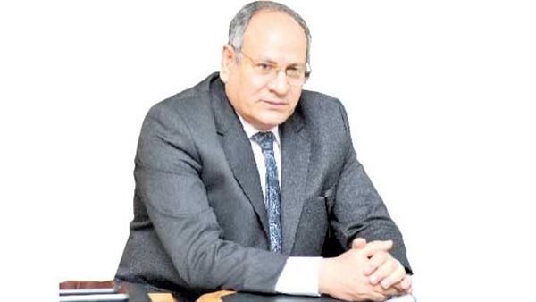توقيع مذكرة تفاهم بين مركز البحوث الزراعية ومعهد سيام باري