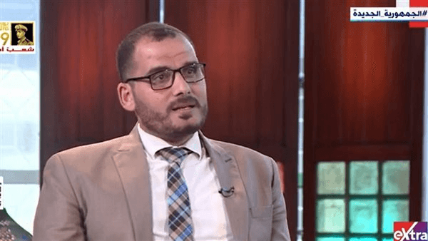 عضو مرصد الأزهر: التنظيمات المتطرفة تلقن الأطفال مفردات تحث على الحرب والقتال