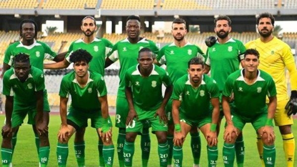 مشاهدة مباراة الاتحاد وحرس الحدود بث مباشر الآن في كأس عاصمة مصر