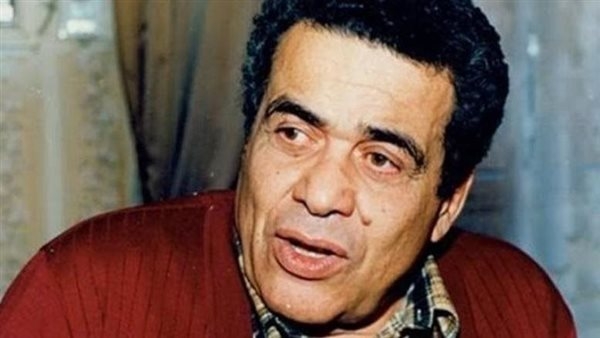 رحلة في صعيد مصر.. سر اتجاه فتحي غانم إلى عالم الرواية