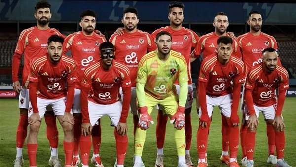 مشاهدة مباراة الأهلي وطلائع الجيش بكأس عاصمة مصر بث مباشر