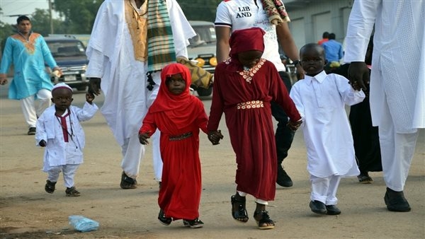 إعلامي سوداني لـ"الدستور": عودة اللاجئين إلى الخرطوم خطوة حيوية في مسار استعادة الحياة الطبيعية