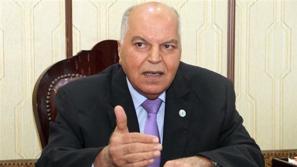 «المعلمين التعليمية» ترد على مخالفات وتربح النقابة غير شرعي (مستندات)