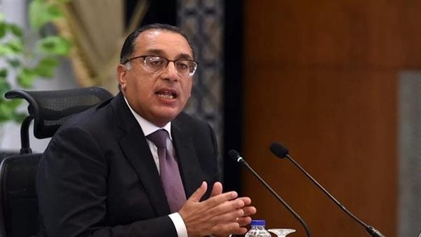 توقيع اتفاقيات لطرح شركات تابعة لجهاز مشروعات الخدمة الوطنية للقوات المسلحة