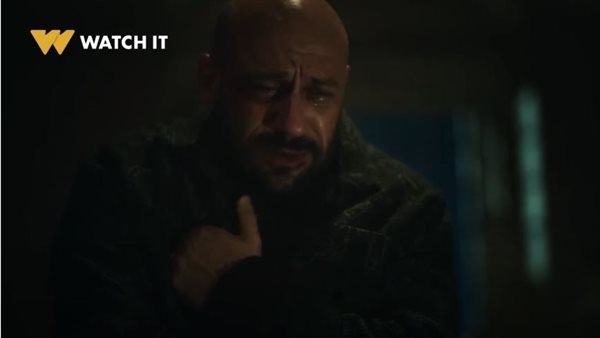 ملخص أحداث مسلسل الغاوي الحلقة 12.. تصاعد الصراع مع الخواجة