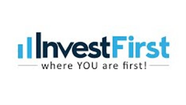 مركز الإبداع التكنولوجي يعلن عن الشركات الناشئة المنضمة لـInvest IT