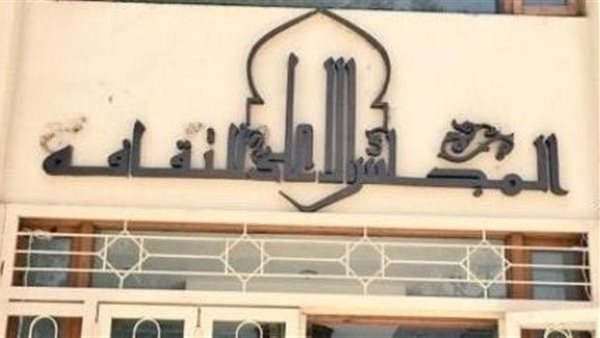 "الأعلى للثقافة" يمد التقديم بمسابقة "الشعر البدوي في مصر"