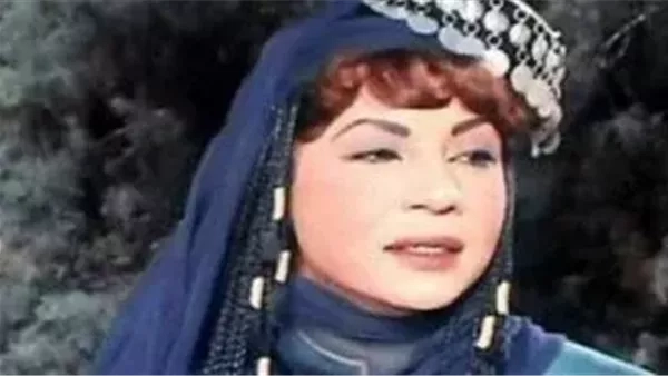 كوكا تعترف: خطاب مزور غير مجرى حياتي كلها.. ما القصة؟
