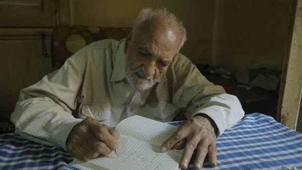 87 عاما على ميلاد مجيد طوبيا.. وهذه أبرز مؤلفاته