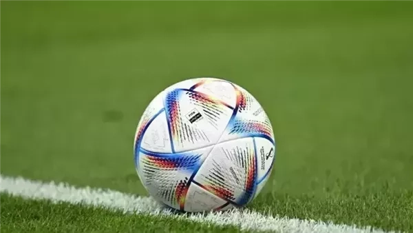 جدول مباريات اليوم الأحد 18 مايو 2025.. مواجهات نارية في الدوري الإنجليزي والإيطالي ودوري أبطال آسيا