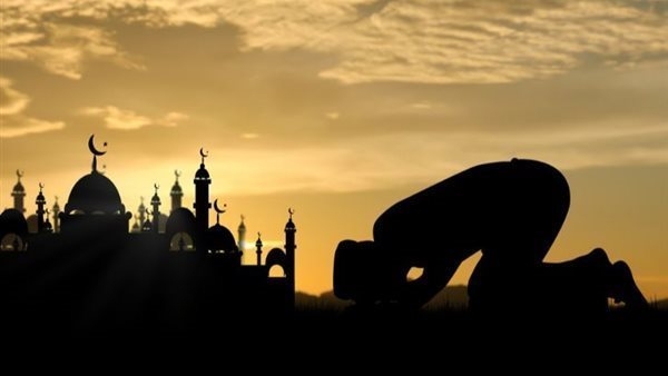 المغرب 6:02 مساءً.. مواقيت الصلاة فى أسوان 26 رمضان