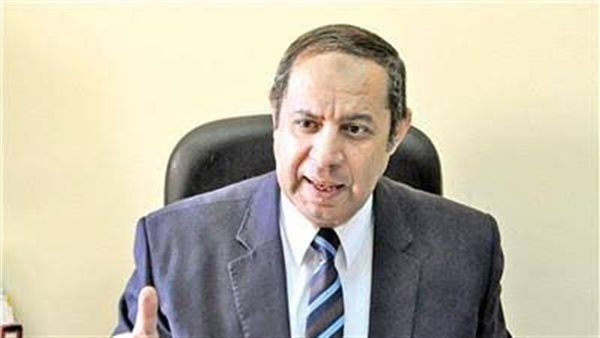 رئيس إذاعة القرآن الكريم الأسبق: الحج رحلة روحانية تبدأ بنداء في القلب