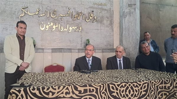"التموين": صرف كحك العيد على البطاقات ضمن سلع فارق نقاط الخبز