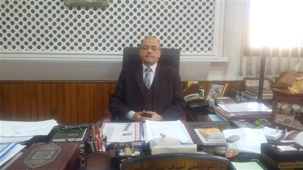 "التموين" تعلن عن بدء طرح كحك العيد في المنافذ الاستهلاكية