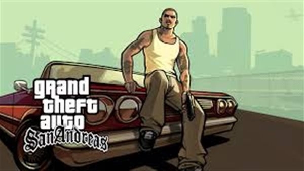 إطلاق GTA 6 رسميًا في 26 مايو 2026: تأجيل يرفع الترقب ويزيد الحماس