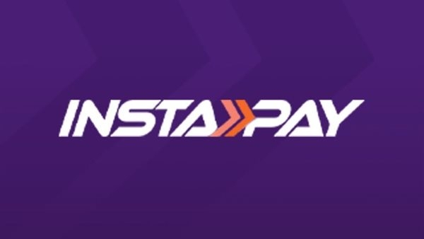 رسوم تحويل الأموال عبر Instapay 2025.. تعرف على الحد الأقصى الجديد