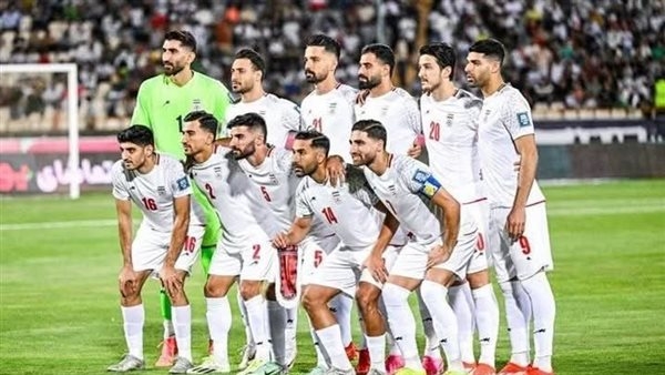 إيران ثالث المتأهلين لكأس العالم بعد التعادل مع أوزبكستان