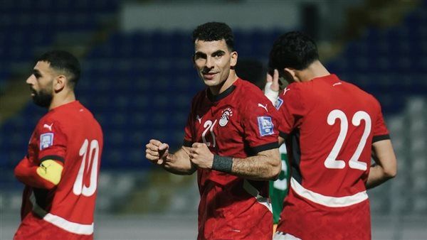 بعد تأكد انتقاله للأحمر.. رغبة "زيزو" تصطدم بوجود معلول فى الأهلى