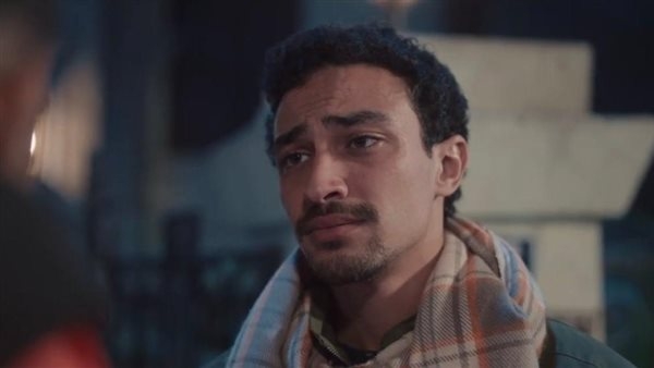 موعد عرض الحلقة الثانية عشرة من مسلسل قهوة المحطة على قنوات on